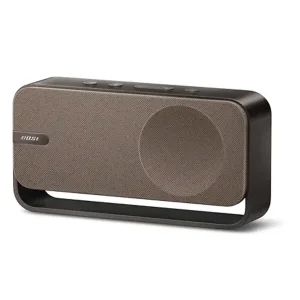 Акустическая система Bose SoundLink Home Warm Wood (892399-0030)