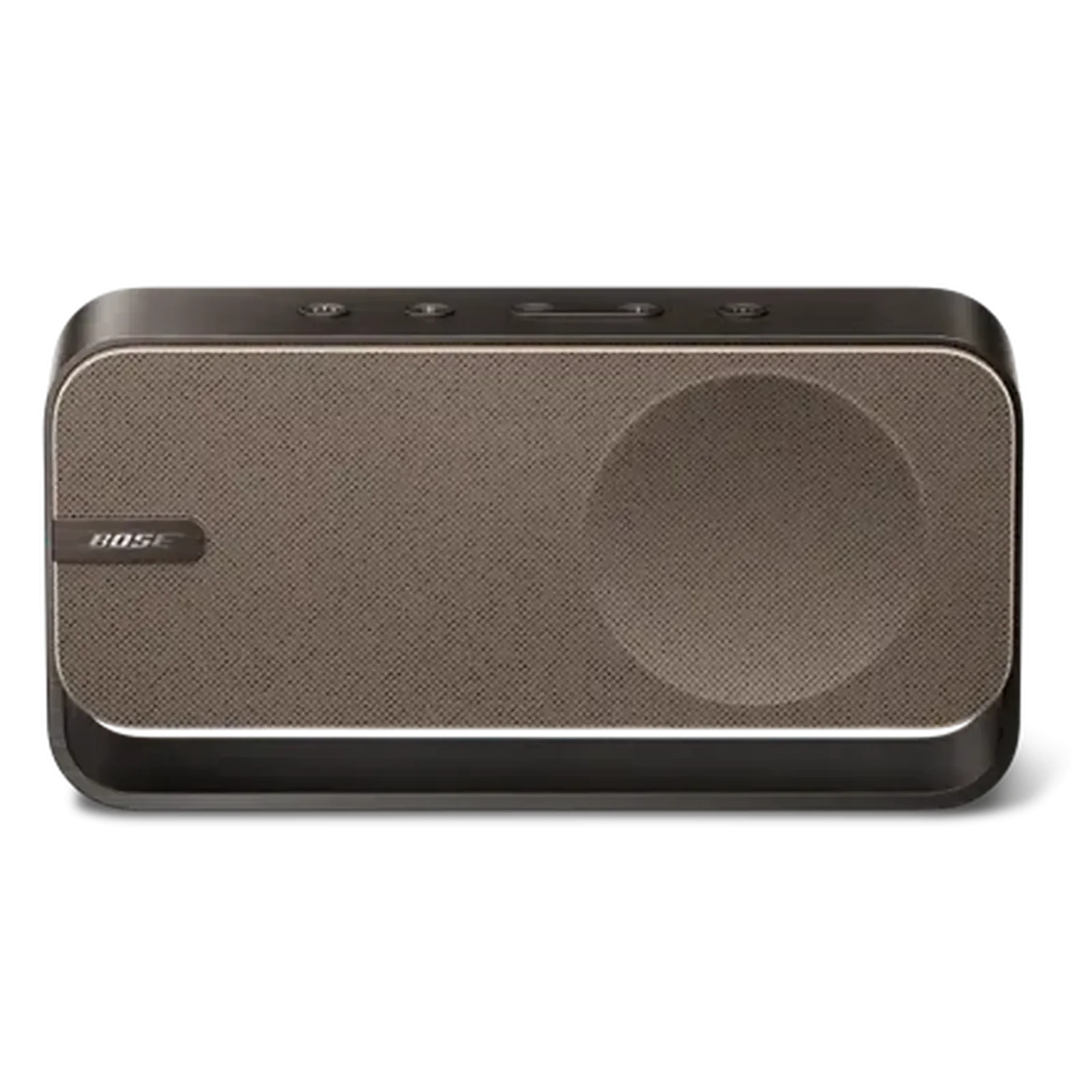 Акустическая система Bose SoundLink Home Warm Wood (892399-0030)