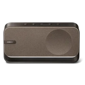Акустическая система Bose SoundLink Home Warm Wood (892399-0030)