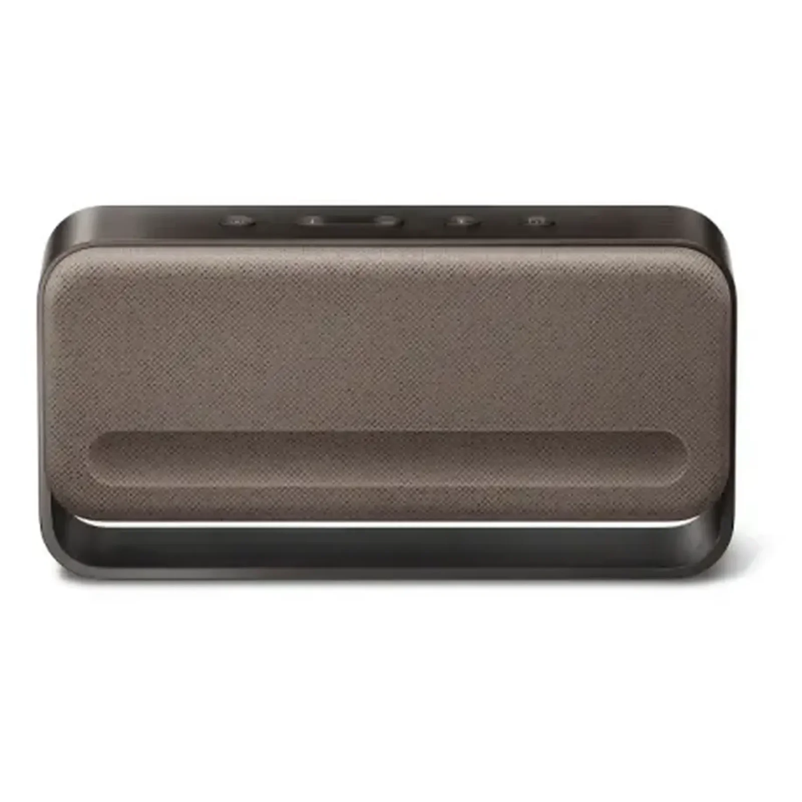 Акустическая система Bose SoundLink Home Warm Wood (892399-0030)