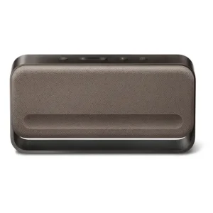 Акустическая система Bose SoundLink Home Warm Wood (892399-0030)