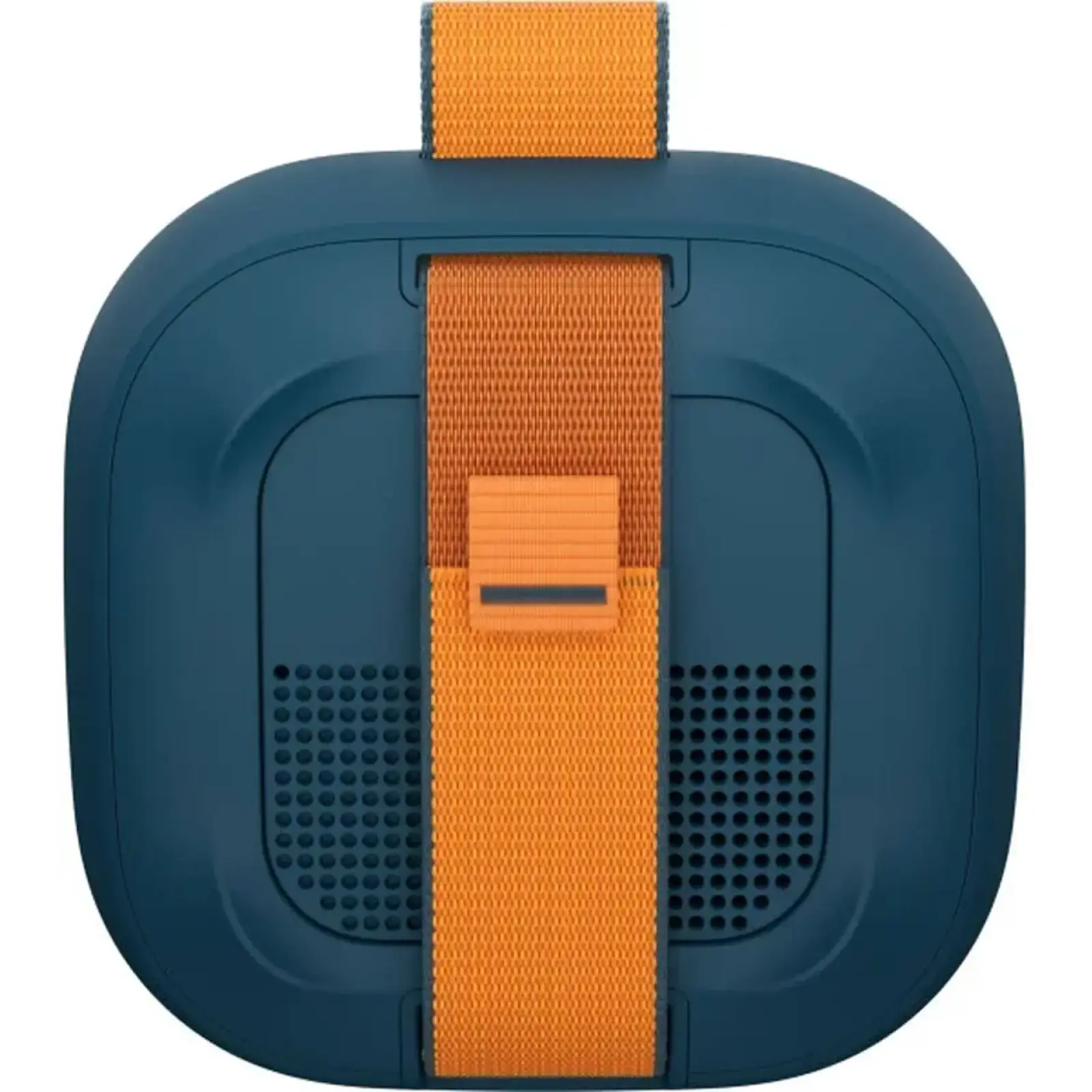 Портативна колонка Bose SoundLink Micro Twilight Blue (895098-0500)