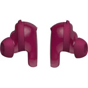 Наушники Bose QuietComfort Ultra Earbuds 2 Gen Deep Plum (896637-0030)