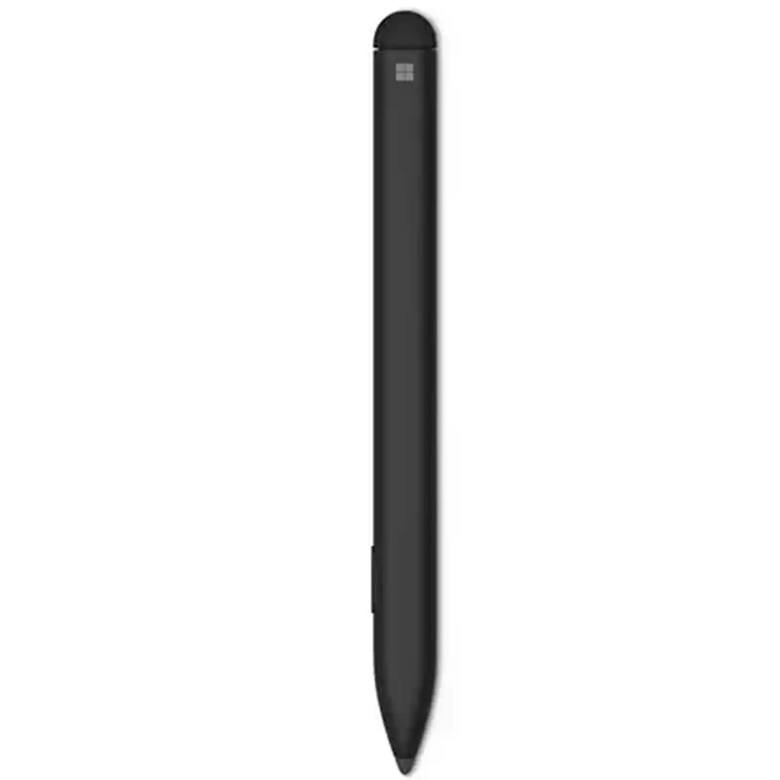 Чохол-клавіатура Microsoft Surface Pro Keyboard Cover with Slim Pen 2 Black (8X6-00168)