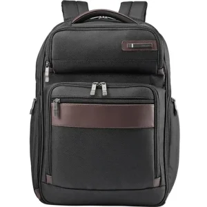 Рюкзак Samsonite Kombi Business Large (92310-1051)