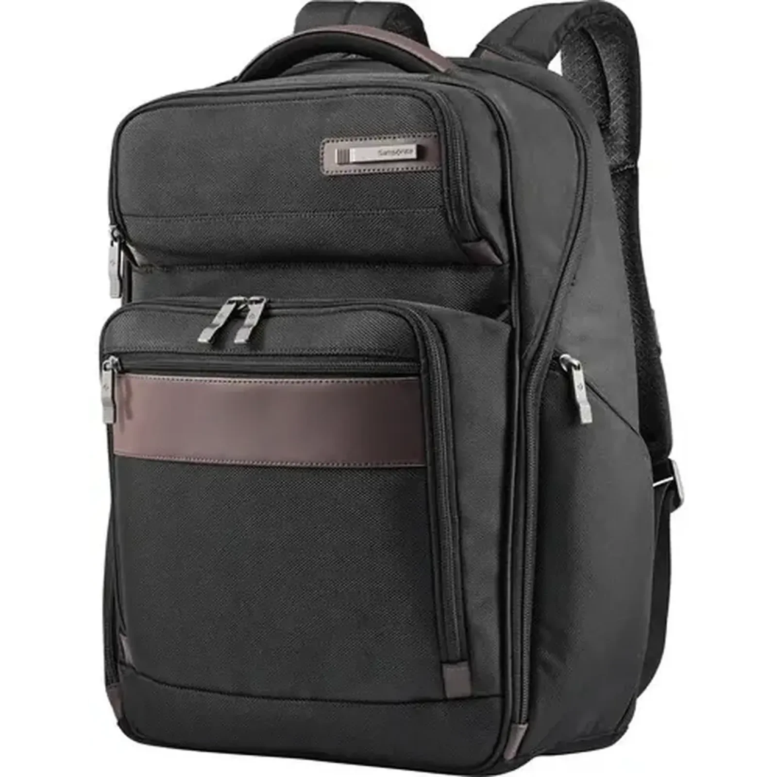 Рюкзак Samsonite Kombi Business Large (92310-1051)
