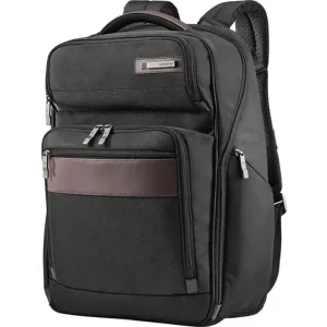 Рюкзак Samsonite Kombi Business Large (92310-1051)