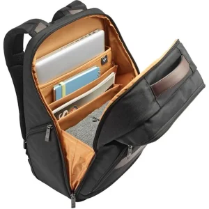 Рюкзак Samsonite Kombi Business Large (92310-1051)