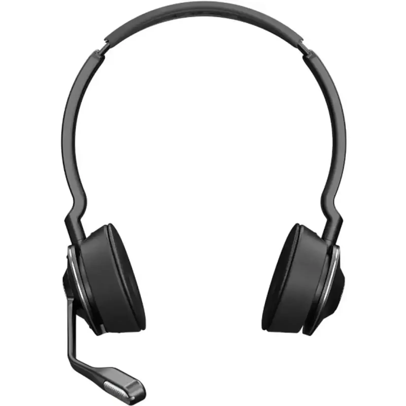 Навушники Jabra Engage 75 Stereo (9559-583-111)