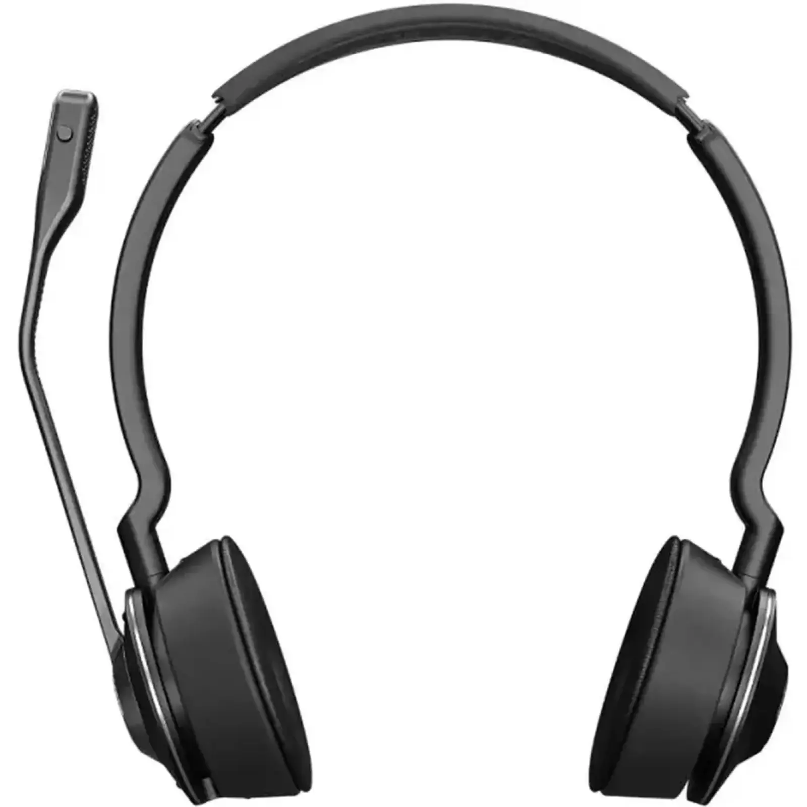 Навушники Jabra Engage 75 Stereo (9559-583-111)