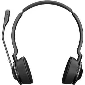 Навушники Jabra Engage 75 Stereo (9559-583-111)