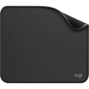 Коврик для мыши Logitech Studio Series Mouse Pad Graphite (956-000035)