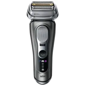Електробритва чоловіча Braun Series 9 Pro+ 9625s