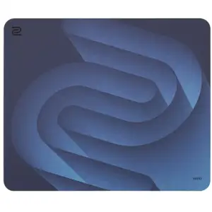 Килимок для миші Zowie H-SR-SE-ZC07 Blue (9H.N59FQ.A61) UA