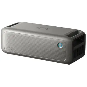 Додаткова батарея Anker Solix BP3000 (A1782111-85) UA