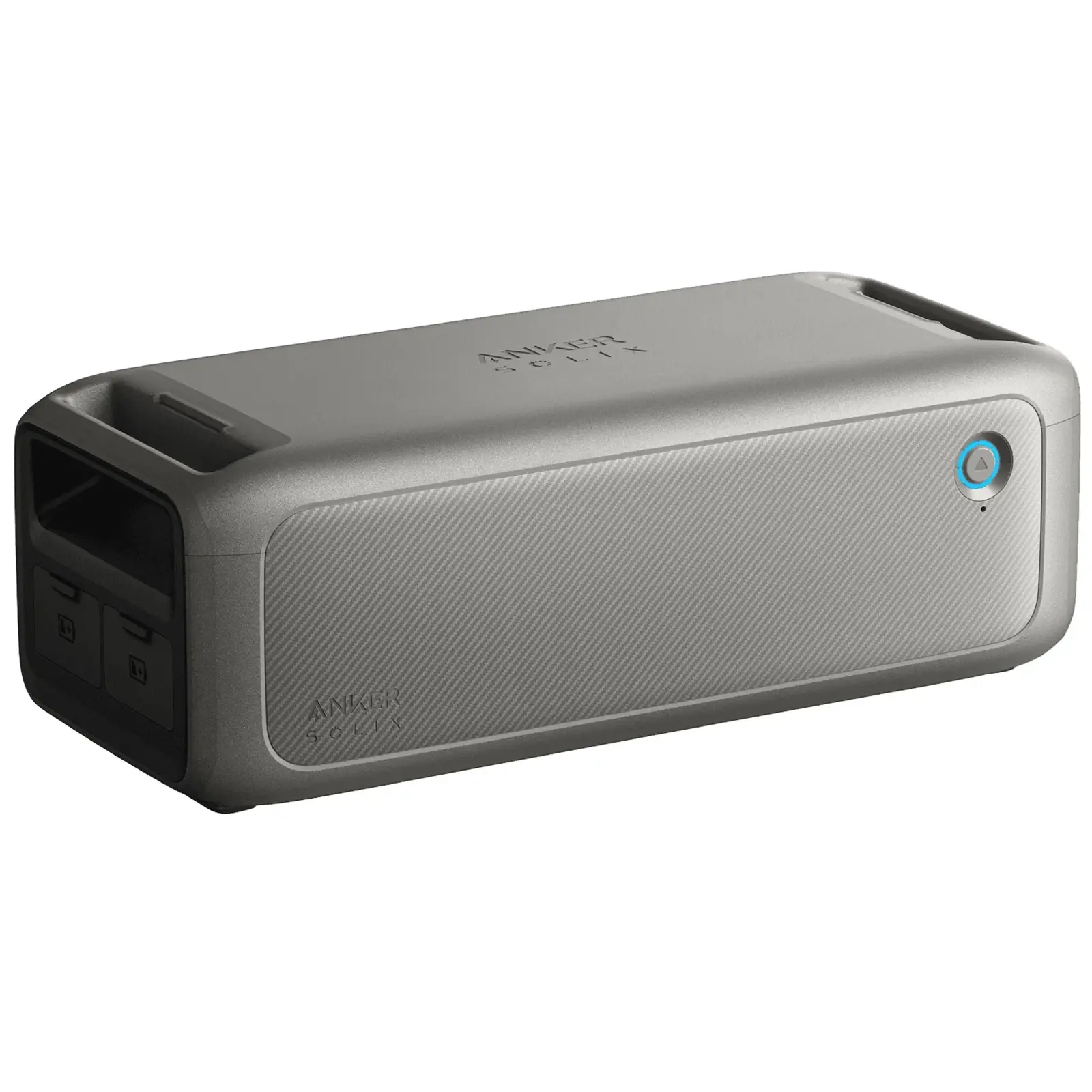 Додаткова батарея Anker Solix BP3000 (A1782111-85) UA