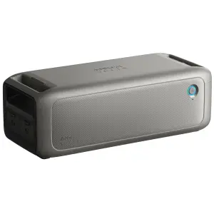 Додаткова батарея Anker Solix BP3000 (A1782111-85) UA