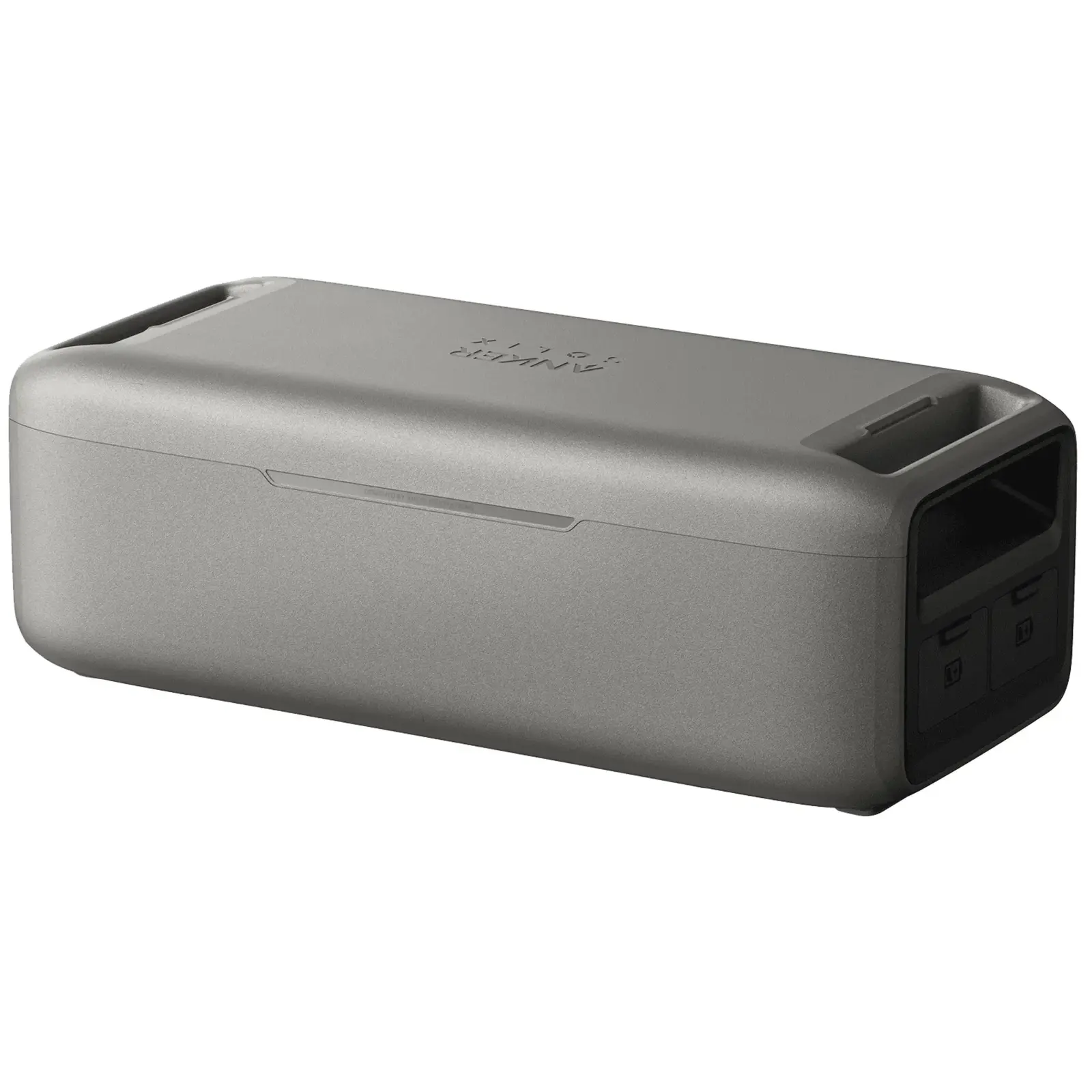 Додаткова батарея Anker Solix BP3000 (A1782111-85) UA