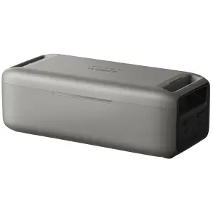 Додаткова батарея Anker Solix BP3000 (A1782111-85) UA