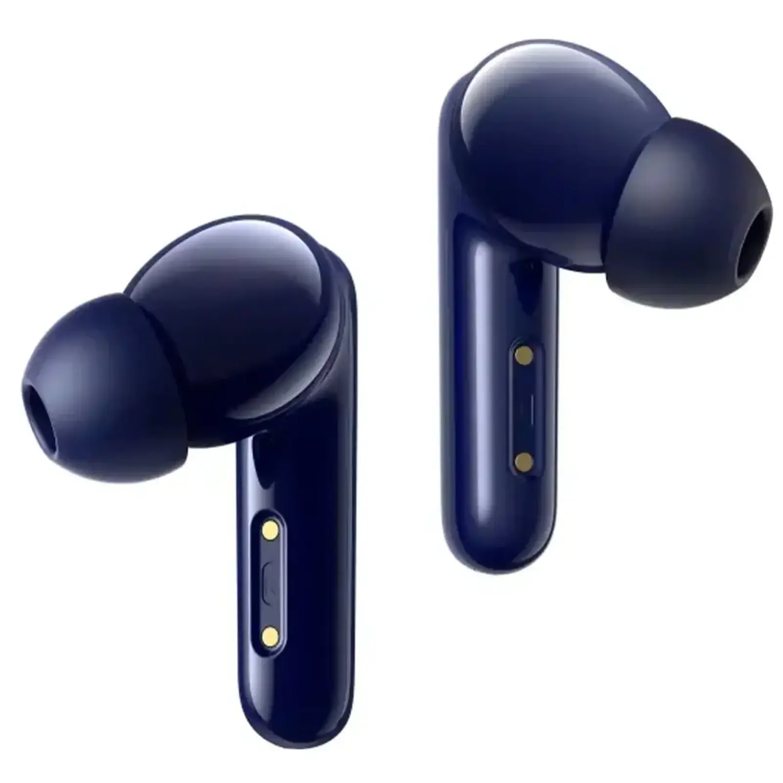 Наушники Anker SoundCore Life Note 3 Blue (A3933G31)