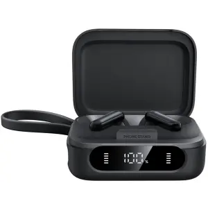 Гарнитура Anker SoundСore P41i Black (A3937G11)