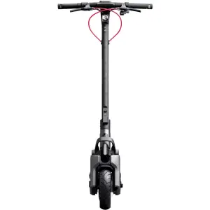 Електросамокат Segway-Ninebot MAX G3 E Gray (AA.05.16.01.0004) UA