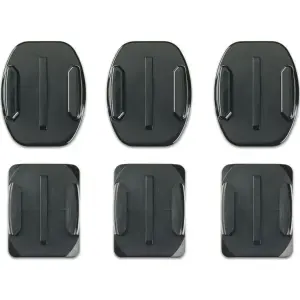 Комплект аксесуарів GoPro (AACFT-001)