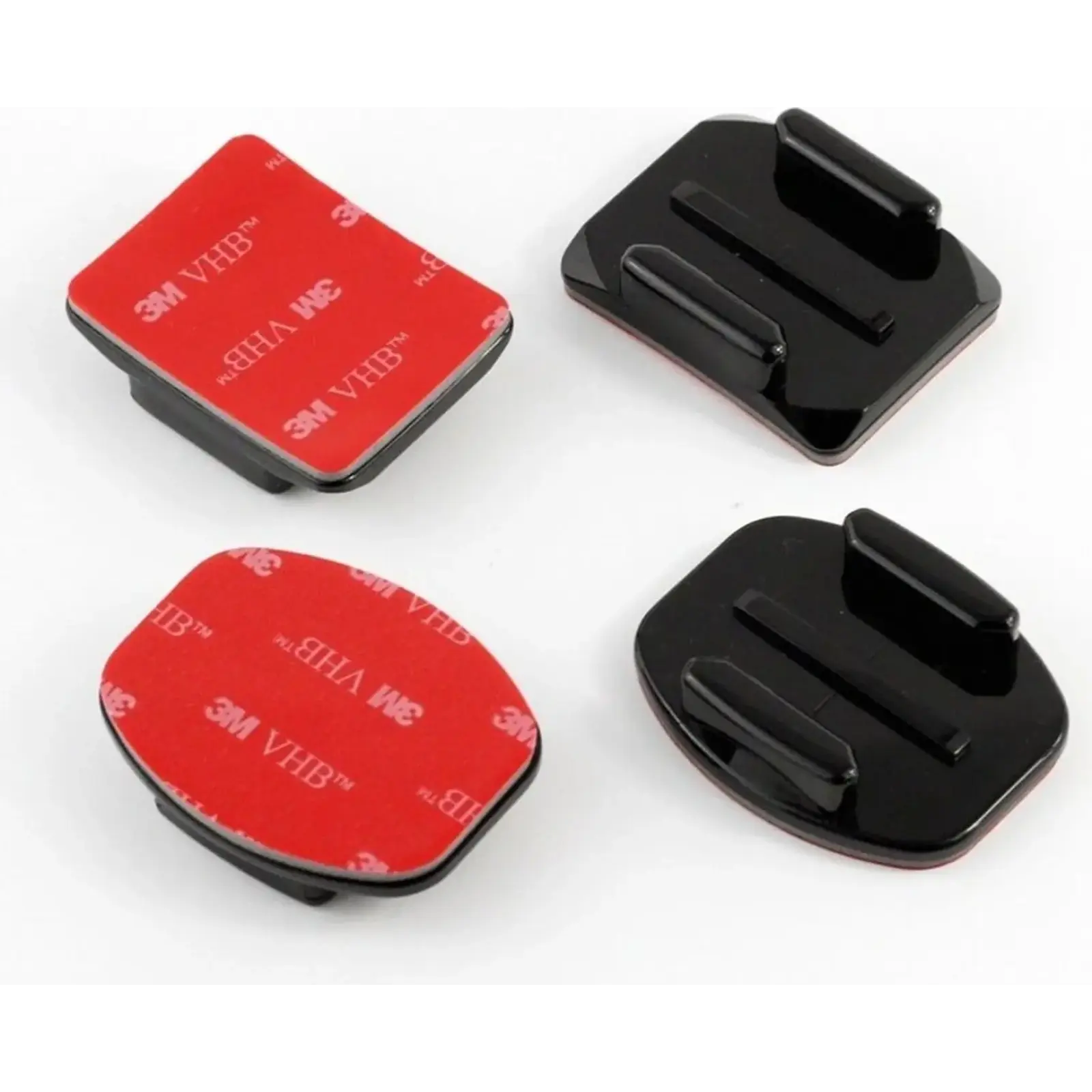 Комплект аксесуарів GoPro (AACFT-001)