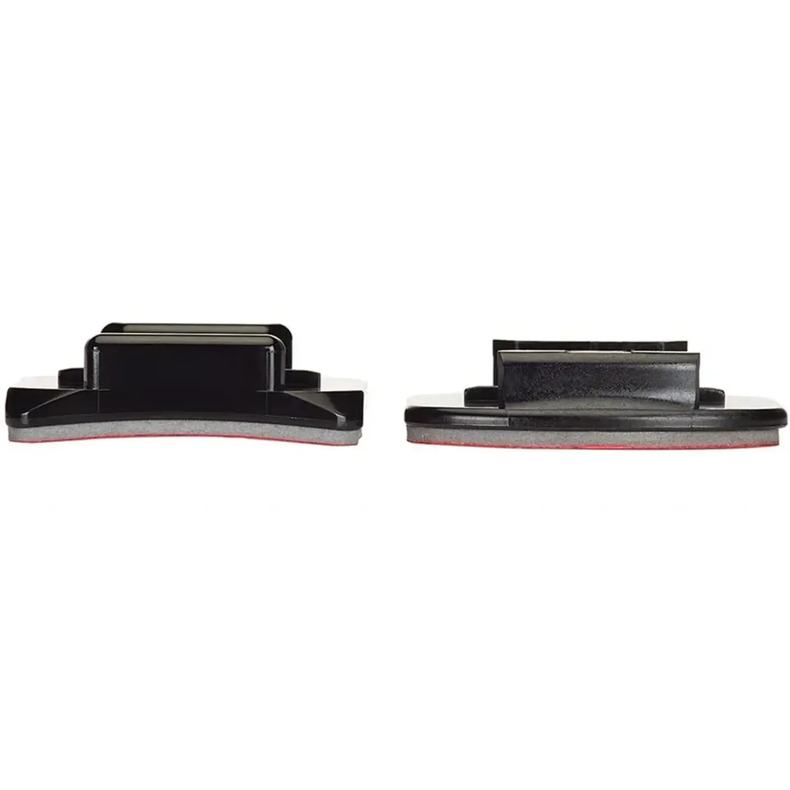 Комплект аксесуарів GoPro (AACFT-001)