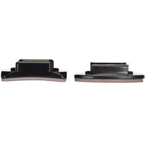 Комплект аксесуарів GoPro (AACFT-001)