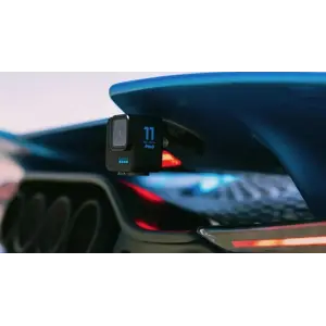 Комплект аксесуарів GoPro (AACFT-001)