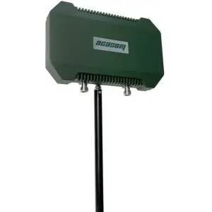 Підсилювач сигналу для квадрокоптера ACASOM ROC-4 2.4G/5.8G 10Вт (acasom-roc4)