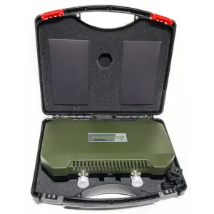 Підсилювач сигналу для квадрокоптера ACASOM ROC-4 2.4G/5.8G 10Вт (acasom-roc4)