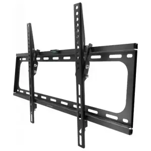 Кронштейн ACCLAB AL-FR60T (1283126485817SG) (VESA600х400) UA