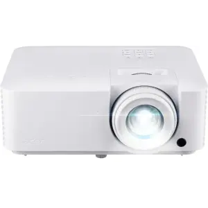Мультимедійний проектор Acer Vero XL2320p (MR.JYR11.001) UA