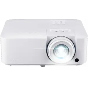 Мультимедийный проектор Acer Vero PL2810G UHD (MR.JY911.001) UA