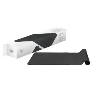 Ігрова поверхня MSI GD73 Black (AGILITY GD73) UA