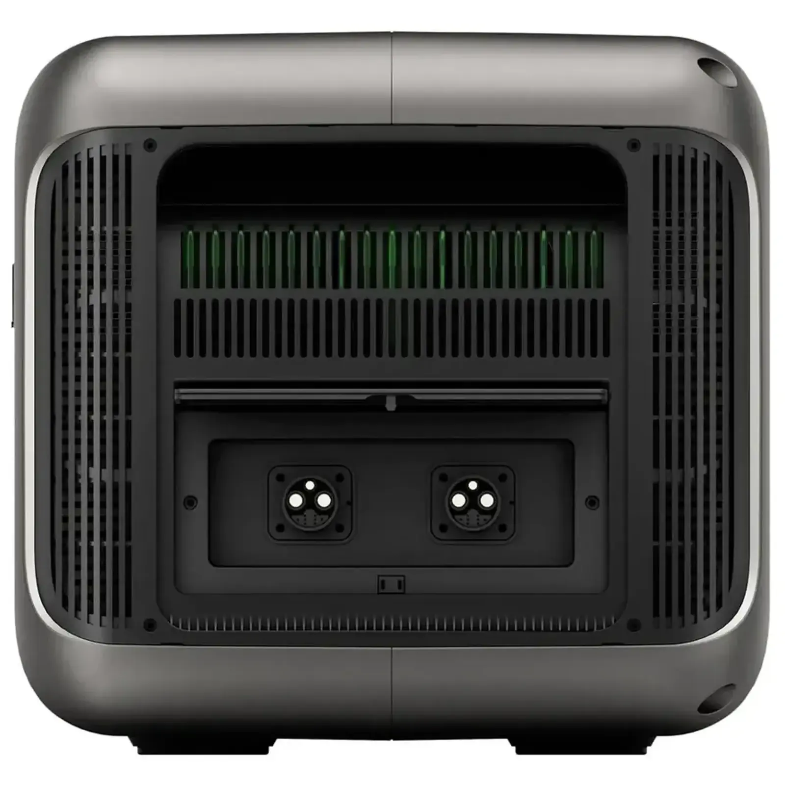 Зарядная станция Allpowers R3500