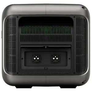 Зарядная станция Allpowers R3500