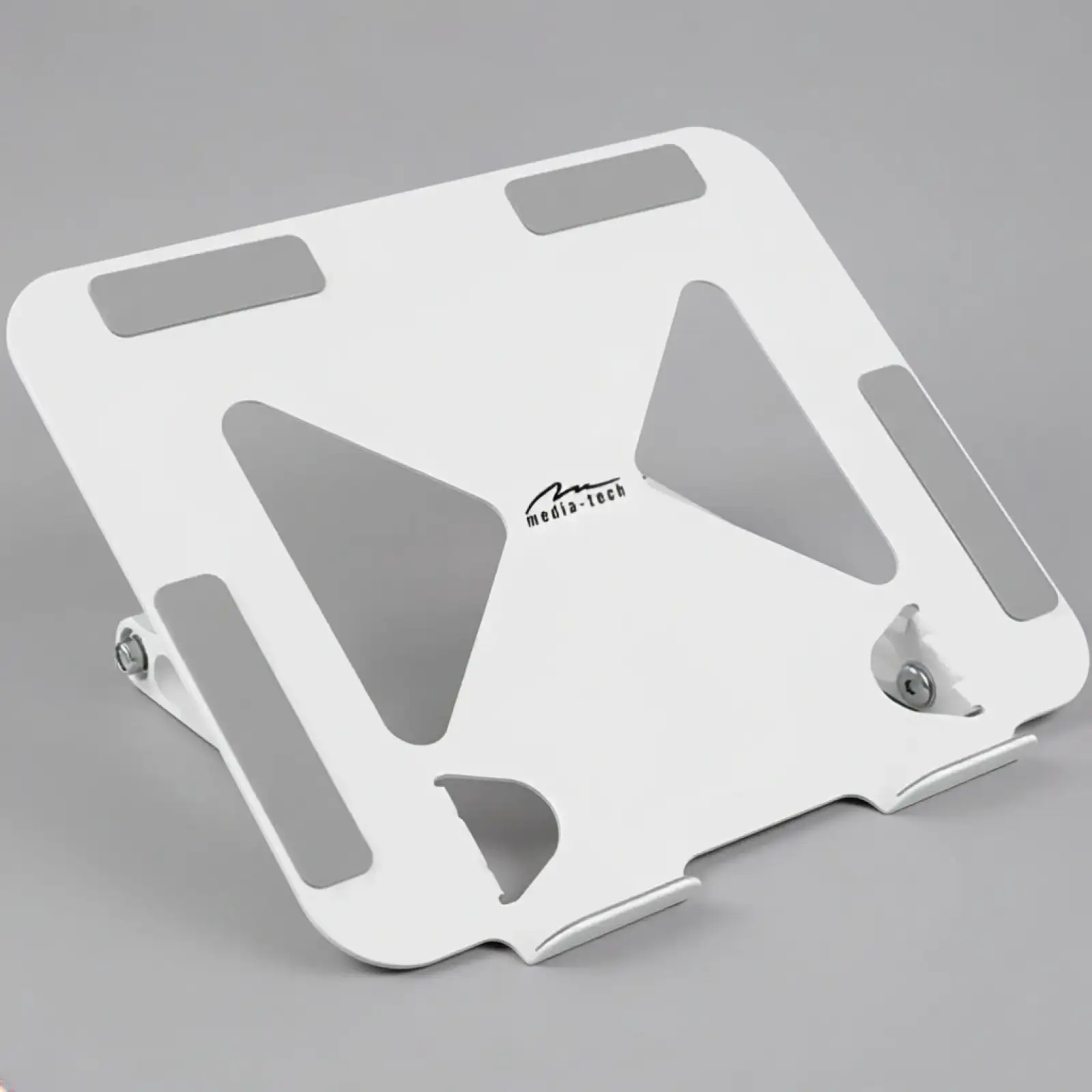 Подставка для ноутбука Laptop Stand 10-17