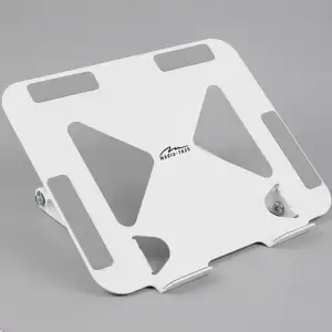 Подставка для ноутбука Laptop Stand 10-17