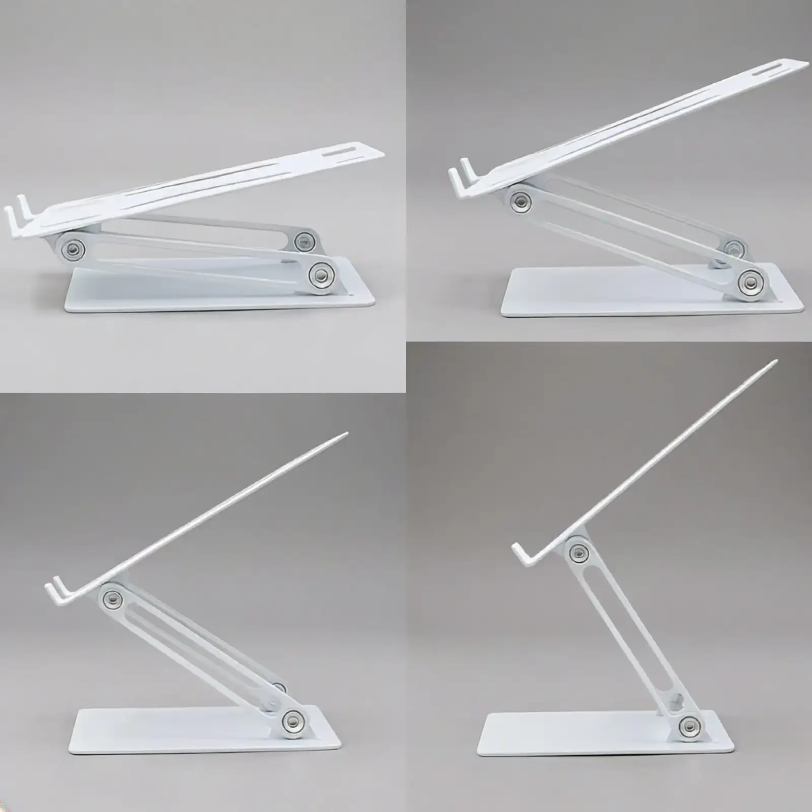 Подставка для ноутбука Laptop Stand 10-17