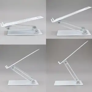 Подставка для ноутбука Laptop Stand 10-17