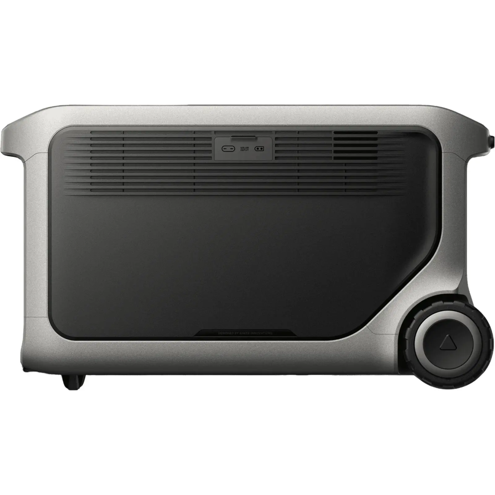 Зарядна станція Anker Solix F3000