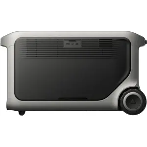 Зарядна станція Anker Solix F3000