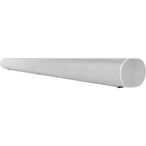 Саундбар Sonos Arc White (ARCG1EU1) UA