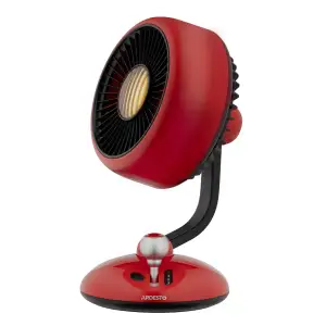 Вентилятор ARDESTO AviaFan FT-F3600RD UA