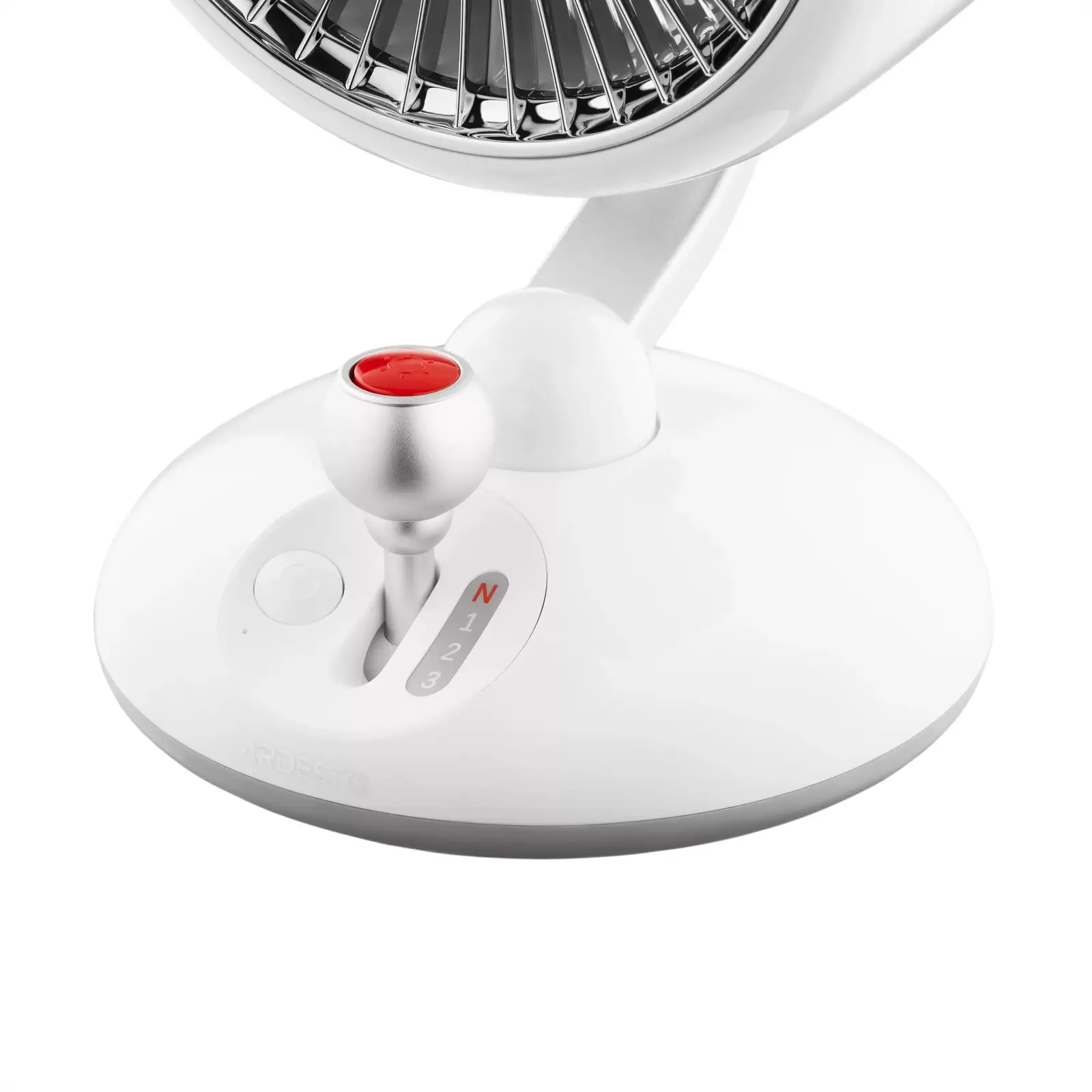 Вентилятор ARDESTO AviaFan FT-F3600W UA