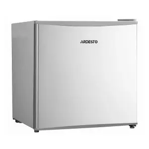 Холодильная камера ARDESTO DFM-50X UA
