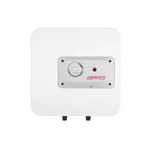 Водонагрівач Ardesto EWH-30OMWMI 3100843 UA